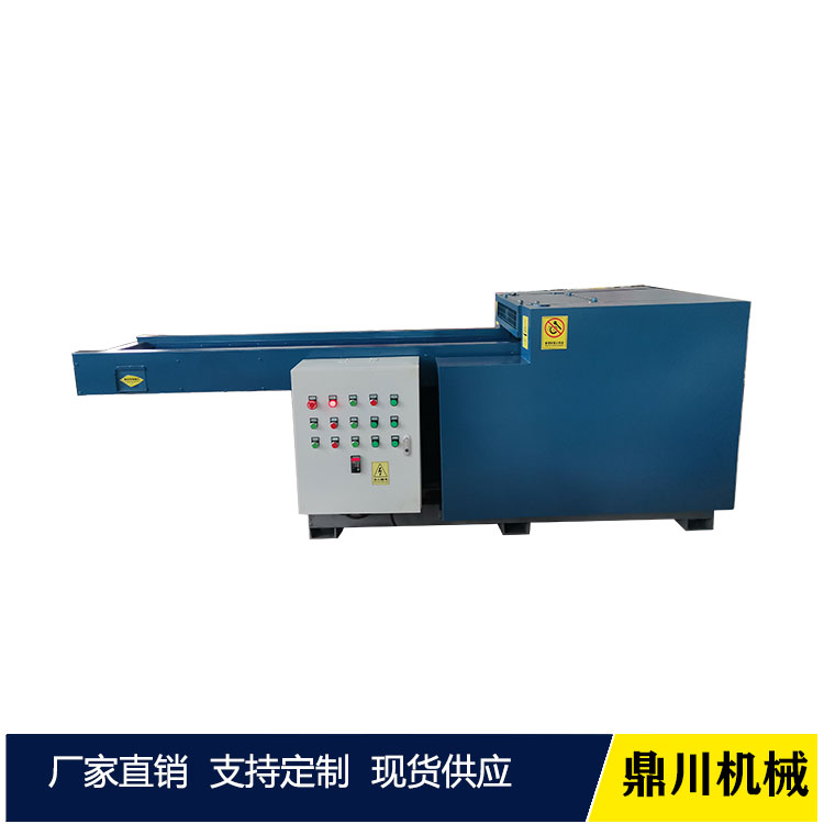 乳膠厚料分厚條機(jī)