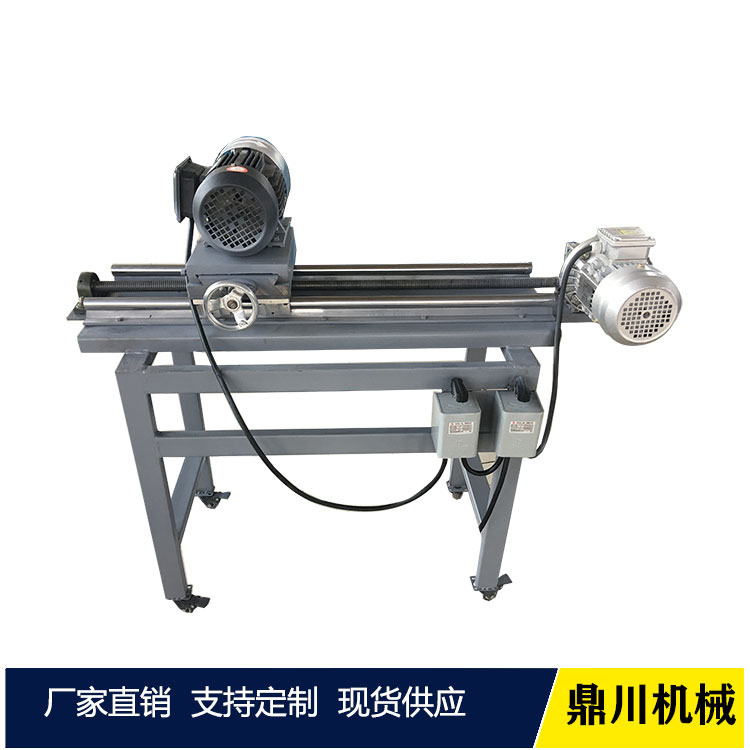 手動磨刀機